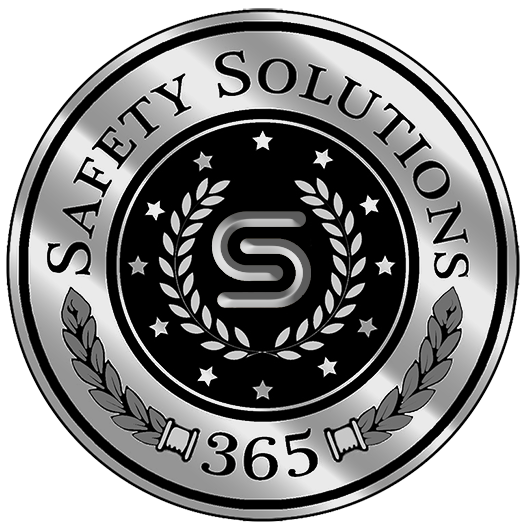 safetysolutions365.com logo